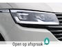 Volkswagen Transporter Caravella 2.0 TDI DSG / DUBBEL/TREKHAAK/FULL LED/ASCOTGREY/20''LM