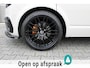 Volkswagen Transporter Caravella 2.0 TDI DSG / DUBBEL/TREKHAAK/FULL LED/ASCOTGREY/20''LM