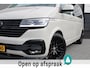Volkswagen Transporter Caravella 2.0 TDI DSG / DUBBEL/TREKHAAK/FULL LED/ASCOTGREY/20''LM