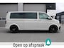 Volkswagen Transporter Caravella 2.0 TDI DSG / DUBBEL/TREKHAAK/FULL LED/ASCOTGREY/20''LM