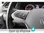 Volkswagen Transporter Caravella 2.0 TDI DSG / DUBBEL/TREKHAAK/FULL LED/ASCOTGREY/20''LM