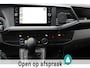 Volkswagen Transporter Caravella 2.0 TDI DSG / DUBBEL/TREKHAAK/FULL LED/ASCOTGREY/20''LM