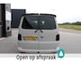 Volkswagen Transporter Caravella 2.0 TDI DSG / DUBBEL/TREKHAAK/FULL LED/ASCOTGREY/20''LM