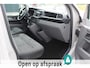 Volkswagen Transporter Caravella 2.0 TDI DSG / DUBBEL/TREKHAAK/FULL LED/ASCOTGREY/20''LM