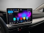 Volkswagen Golf Life Edition 1.5 TSI 115pk Adaptive cruise control, Achteruitrijcamera, Stoelverwarming, App connect, LED koplampen, Parkeersensoren, Airco, DAB, Radio