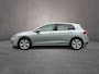 Volkswagen Golf Life Edition 1.5 TSI 115pk Adaptive cruise control, Achteruitrijcamera, Stoelverwarming, App connect, LED koplampen, Parkeersensoren, Airco, DAB, Radio