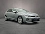 Volkswagen Golf Life Edition 1.5 TSI 115pk Adaptive cruise control, Achteruitrijcamera, Stoelverwarming, App connect, LED koplampen, Parkeersensoren, Airco, DAB, Radio