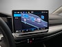 Volkswagen Golf Life Edition 1.5 TSI 115pk Adaptive cruise control, Achteruitrijcamera, Stoelverwarming, App connect, LED koplampen, Parkeersensoren, Airco, DAB, Radio