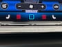 Volkswagen Golf Life Edition 1.5 TSI 115pk Adaptive cruise control, Achteruitrijcamera, Stoelverwarming, App connect, LED koplampen, Parkeersensoren, Airco, DAB, Radio