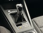Volkswagen Golf Life Edition 1.5 TSI 115pk Adaptive cruise control, Achteruitrijcamera, Stoelverwarming, App connect, LED koplampen, Parkeersensoren, Airco, DAB, Radio