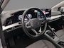Volkswagen Golf Life Edition 1.5 TSI 115pk Adaptive cruise control, Achteruitrijcamera, Stoelverwarming, App connect, LED koplampen, Parkeersensoren, Airco, DAB, Radio