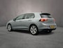 Volkswagen Golf Life Edition 1.5 TSI 115pk Adaptive cruise control, Achteruitrijcamera, Stoelverwarming, App connect, LED koplampen, Parkeersensoren, Airco, DAB, Radio