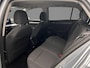 Volkswagen Golf Life Edition 1.5 TSI 115pk Adaptive cruise control, Achteruitrijcamera, Stoelverwarming, App connect, LED koplampen, Parkeersensoren, Airco, DAB, Radio