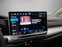 Volkswagen Golf Life Edition 1.5 TSI 115pk Adaptive cruise control, Achteruitrijcamera, Stoelverwarming, App connect, LED koplampen, Parkeersensoren, Airco, DAB, Radio