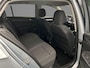 Volkswagen Golf Life Edition 1.5 TSI 115pk Adaptive cruise control, Achteruitrijcamera, Stoelverwarming, App connect, LED koplampen, Parkeersensoren, Airco, DAB, Radio