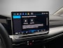 Volkswagen Golf Life Edition 1.5 TSI 115pk Adaptive cruise control, Achteruitrijcamera, Stoelverwarming, App connect, LED koplampen, Parkeersensoren, Airco, DAB, Radio