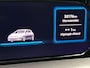 Volkswagen Golf Life Edition 1.5 TSI 115pk Adaptive cruise control, Achteruitrijcamera, Stoelverwarming, App connect, LED koplampen, Parkeersensoren, Airco, DAB, Radio