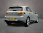 Volkswagen Golf Life Edition 1.5 TSI 115pk Adaptive cruise control, Achteruitrijcamera, Stoelverwarming, App connect, LED koplampen, Parkeersensoren, Airco, DAB, Radio