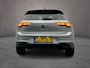 Volkswagen Golf Life Edition 1.5 TSI 115pk Adaptive cruise control, Achteruitrijcamera, Stoelverwarming, App connect, LED koplampen, Parkeersensoren, Airco, DAB, Radio