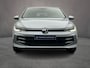 Volkswagen Golf Life Edition 1.5 TSI 115pk Adaptive cruise control, Achteruitrijcamera, Stoelverwarming, App connect, LED koplampen, Parkeersensoren, Airco, DAB, Radio