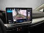 Volkswagen Golf Life Edition 1.5 TSI 115pk Adaptive cruise control, Achteruitrijcamera, Stoelverwarming, App connect, LED koplampen, Parkeersensoren, Airco, DAB, Radio
