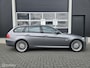 ALPINA B3 Biturbo Touring
