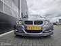 ALPINA B3 Biturbo Touring
