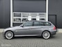 ALPINA B3 Biturbo Touring