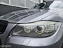 ALPINA B3 Biturbo Touring