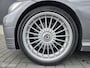 ALPINA B3 Biturbo Touring