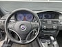 ALPINA B3 Biturbo Touring