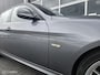 ALPINA B3 Biturbo Touring