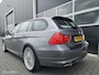 ALPINA B3 Biturbo Touring