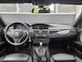 ALPINA B3 Biturbo Touring