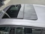 ALPINA B3 Biturbo Touring