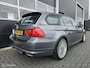 ALPINA B3 Biturbo Touring