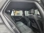 ALPINA B3 Biturbo Touring