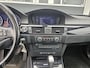 ALPINA B3 Biturbo Touring