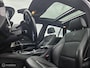 ALPINA B3 Biturbo Touring