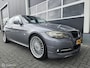 ALPINA B3 Biturbo Touring
