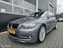 ALPINA B3 Biturbo Touring