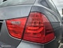 ALPINA B3 Biturbo Touring
