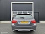 ALPINA B3 Biturbo Touring