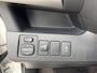 Toyota Verso-S 1.3 VVT-i Dynamic automaat | Pano, trekhaak, navi, camera |