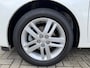 Toyota Verso-S 1.3 VVT-i Dynamic automaat | Pano, trekhaak, navi, camera |