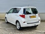 Toyota Verso-S 1.3 VVT-i Dynamic automaat | Pano, trekhaak, navi, camera |