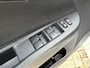 Toyota Verso-S 1.3 VVT-i Dynamic automaat | Pano, trekhaak, navi, camera |