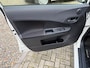 Toyota Verso-S 1.3 VVT-i Dynamic automaat | Pano, trekhaak, navi, camera |