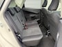 Toyota Verso-S 1.3 VVT-i Dynamic automaat | Pano, trekhaak, navi, camera |