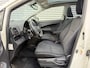 Toyota Verso-S 1.3 VVT-i Dynamic automaat | Pano, trekhaak, navi, camera |
